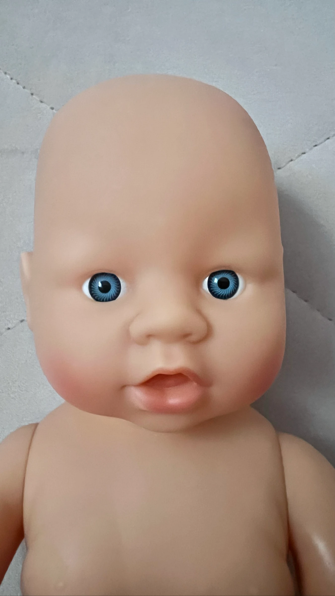 Baby doll – photo 4